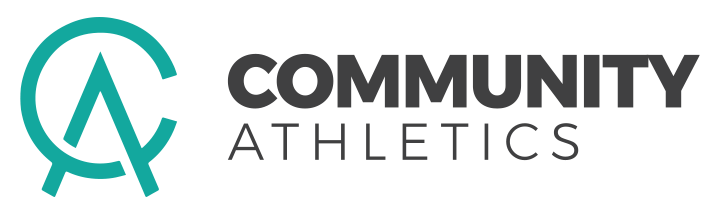 Community Athletics